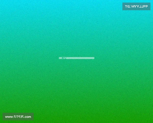 提升CBA球馆服务体验打造更具吸引力的篮球赛事观赛环境