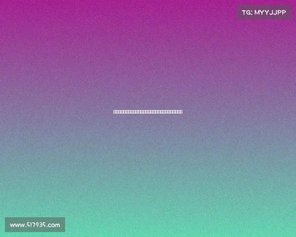 水晶宫门将亨德森点球小抄曝光：萨拉赫偏爱右侧罚球技巧揭秘