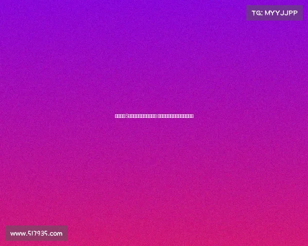 英雄联盟S赛黑马队伍崛起背后揭秘 战术创新与选手成长成关键因素