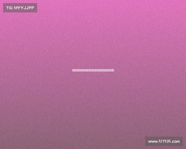 谢什科与曼联球员交流后认为其适合阿莫林战术体系核心角色