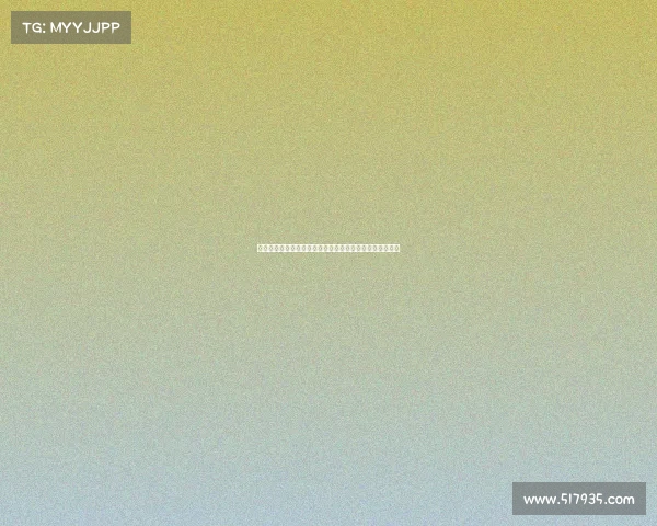 追寻世界杯梦想的脚步：从草根球员到全球舞台的精彩征程