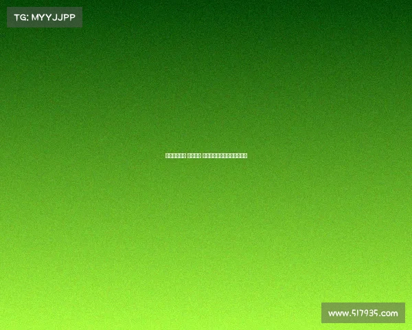 首发盛典揭幕 亮点纷呈 借力创新科技引领行业新风潮