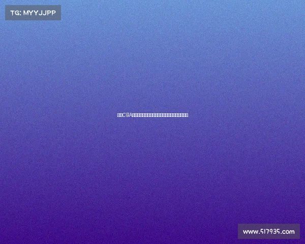 提升CBA球馆服务体验打造更具吸引力的篮球赛事观赛环境