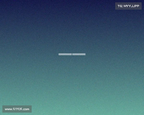 水晶宫队长沃德现场报道 马特塔尝试将奖牌赠予他