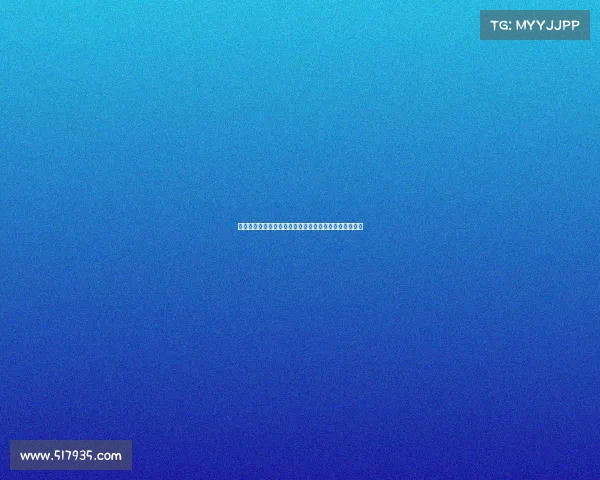 逆境中逆转晋级的传奇故事，见证决胜时刻的激情与坚持