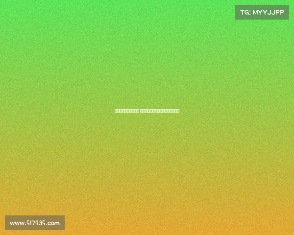 欧冠赛季主场优势分析 各大球队如何通过主场支持实现突破