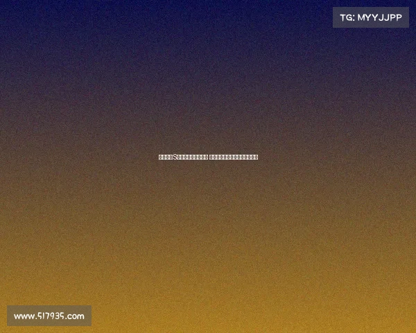 英雄联盟S赛冠军奖励全面升级 新机制带来丰厚回报与荣耀象征